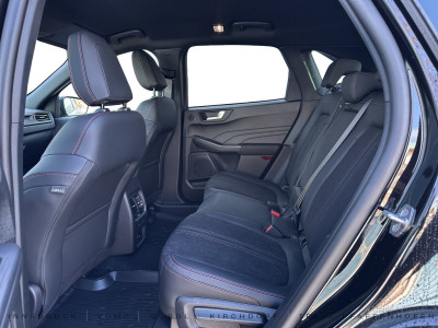 Ford Kuga Vorführwagen Ford Kuga Vorführwagen