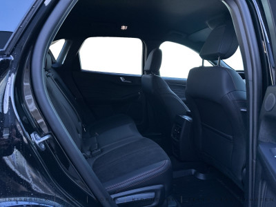 Ford Kuga Vorführwagen Ford Kuga Vorführwagen