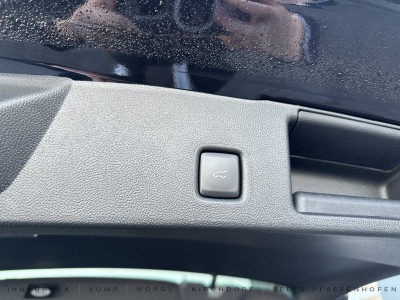 Ford Kuga Vorführwagen Ford Kuga Vorführwagen