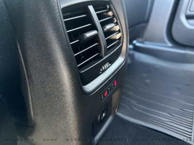 Ford Kuga Vorführwagen Ford Kuga Vorführwagen