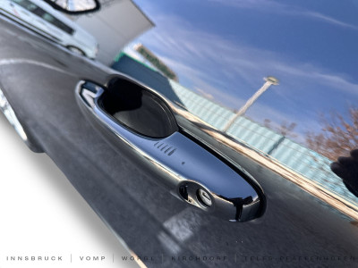 Ford Kuga Vorführwagen Ford Kuga Vorführwagen