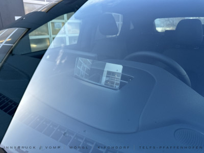 Ford Kuga Vorführwagen Ford Kuga Vorführwagen