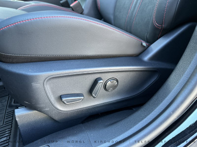 Ford Kuga Vorführwagen Ford Kuga Vorführwagen