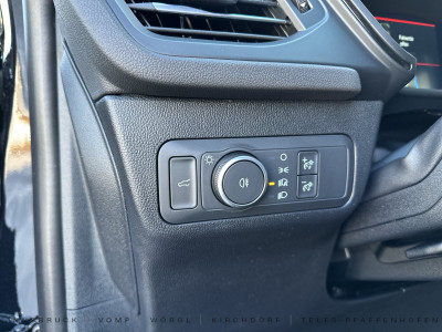 Ford Kuga Vorführwagen Ford Kuga Vorführwagen