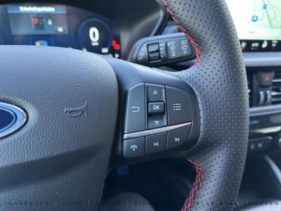 Ford Kuga Vorführwagen Ford Kuga Vorführwagen