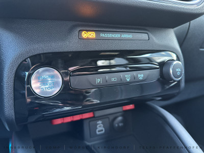 Ford Kuga Vorführwagen Ford Kuga Vorführwagen