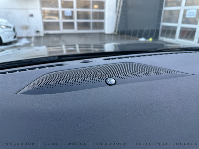 Ford Kuga Vorführwagen Ford Kuga Vorführwagen