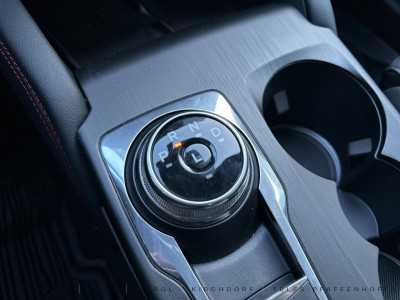 Ford Kuga Vorführwagen Ford Kuga Vorführwagen