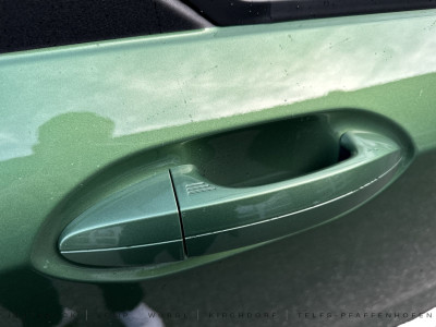 Ford Tourneo Courier Neuwagen