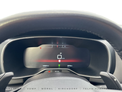 Citroën C5 Aircross Gebrauchtwagen Citroën C5 Aircross Gebrauchtwagen