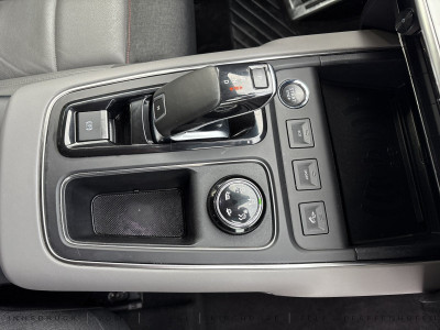 Citroën C5 Aircross Gebrauchtwagen Citroën C5 Aircross Gebrauchtwagen