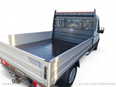 Ford Transit Neuwagen