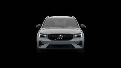 Volvo ES90 Vorführwagen