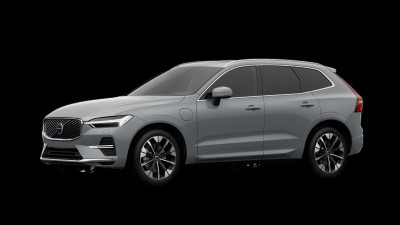 Volvo XC60 Vorführwagen