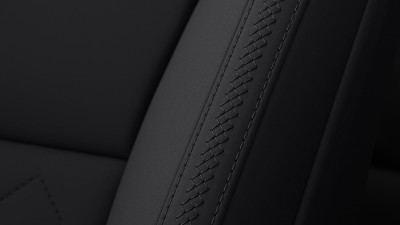 Volvo XC60 Vorführwagen