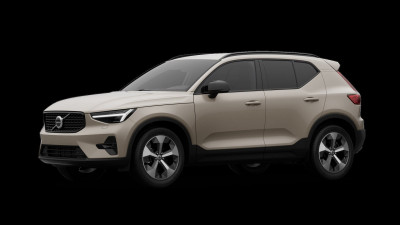 Volvo XC40 Neuwagen Volvo XC40 Neuwagen