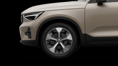 Volvo XC40 Neuwagen Volvo XC40 Neuwagen
