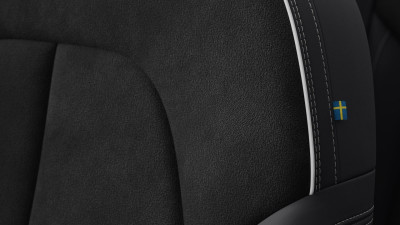 Volvo XC40 Neuwagen Volvo XC40 Neuwagen