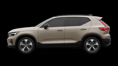 Volvo XC40 Neuwagen Volvo XC40 Neuwagen