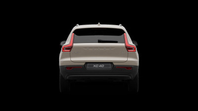 Volvo XC40 Neuwagen Volvo XC40 Neuwagen