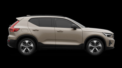 Volvo XC40 Neuwagen Volvo XC40 Neuwagen