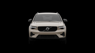 Volvo XC40 Neuwagen Volvo XC40 Neuwagen
