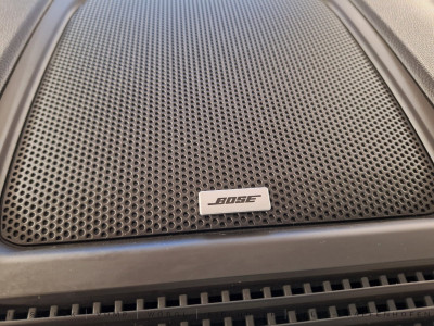 Renault Koleos Gebrauchtwagen