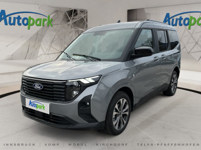 Ford Tourneo Courier Neuwagen