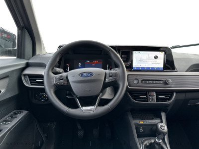 Ford Tourneo Courier Neuwagen