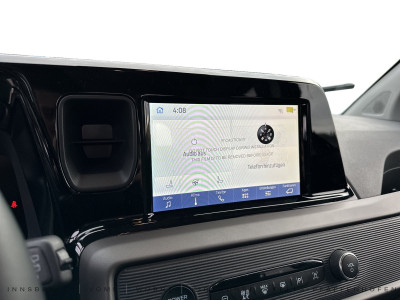 Ford Tourneo Courier Neuwagen