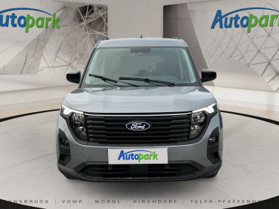 Ford Tourneo Courier Neuwagen
