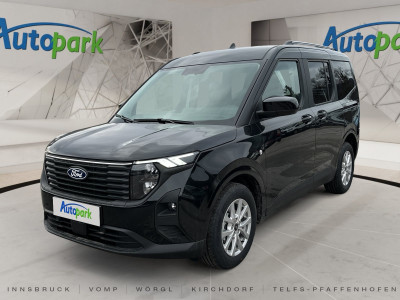 Ford Tourneo Courier Neuwagen