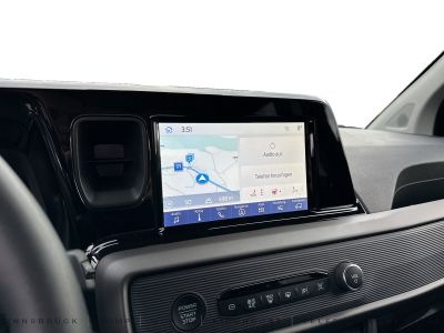 Ford Tourneo Courier Neuwagen Ford Tourneo Courier Neuwagen