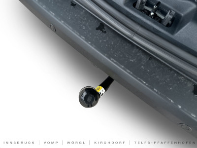 Ford Tourneo Courier Neuwagen