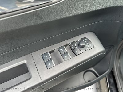 Ford Tourneo Courier Neuwagen Ford Tourneo Courier Neuwagen