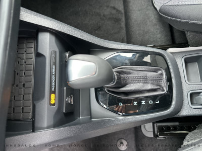 Ford Tourneo Courier Neuwagen