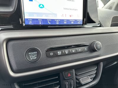 Ford Tourneo Courier Neuwagen Ford Tourneo Courier Neuwagen