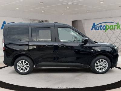 Ford Tourneo Courier Neuwagen