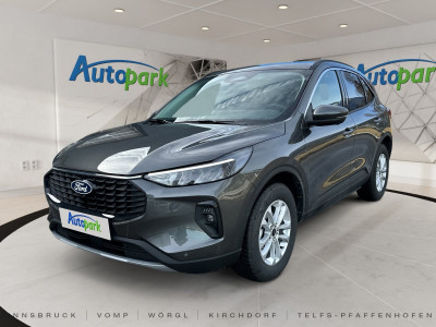 Ford Kuga Neuwagen