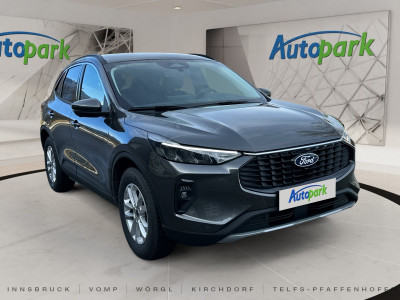 Ford Kuga Neuwagen