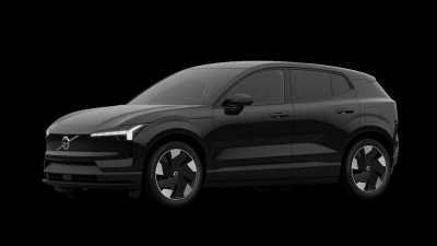 Volvo EX30 Neuwagen