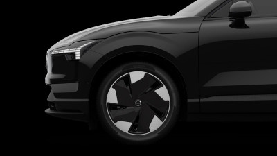 Volvo EX30 Neuwagen