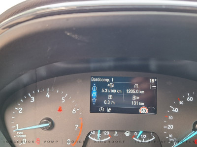 Ford Puma Gebrauchtwagen Ford Puma Gebrauchtwagen