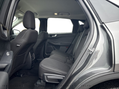 Ford Kuga Gebrauchtwagen Ford Kuga Gebrauchtwagen