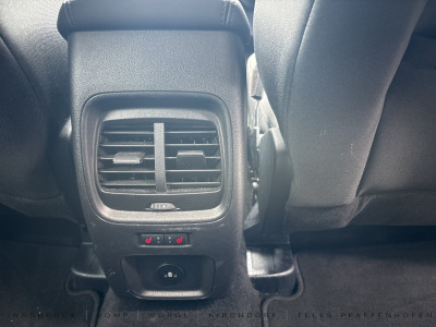 Ford Kuga Gebrauchtwagen Ford Kuga Gebrauchtwagen