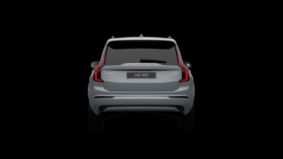 Volvo XC90 Neuwagen