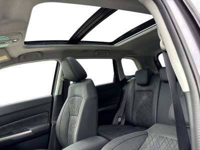 Suzuki Vitara Vorführwagen Suzuki Vitara Vorführwagen