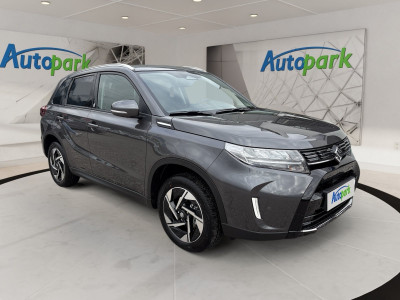 Suzuki Vitara Vorführwagen Suzuki Vitara Vorführwagen