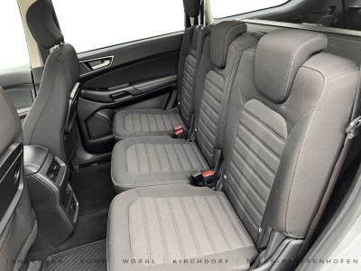 Ford Galaxy Gebrauchtwagen