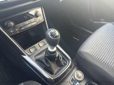 Suzuki S-Cross Vorführwagen